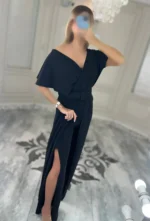 اورال کمربنددار کد 2316 پارچه درجه 1