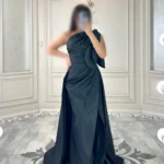 پیراهن ماکسی کد T92/3