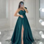 پیراهن ماکسی کد X33