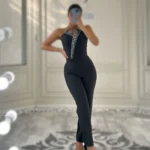 اورال دکلته بالا کار شده کد 2612