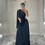 ماکسی پلیسه رومی کد 2942