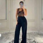 اورال سوزن دوزی کد 4023009