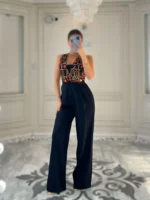 اورال سوزن دوزی کد 4023009