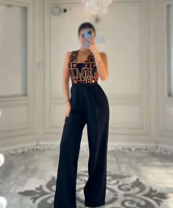 اورال سوزن دوزی کد 4023009