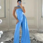 اورال بالا تنه مش کد 4013011