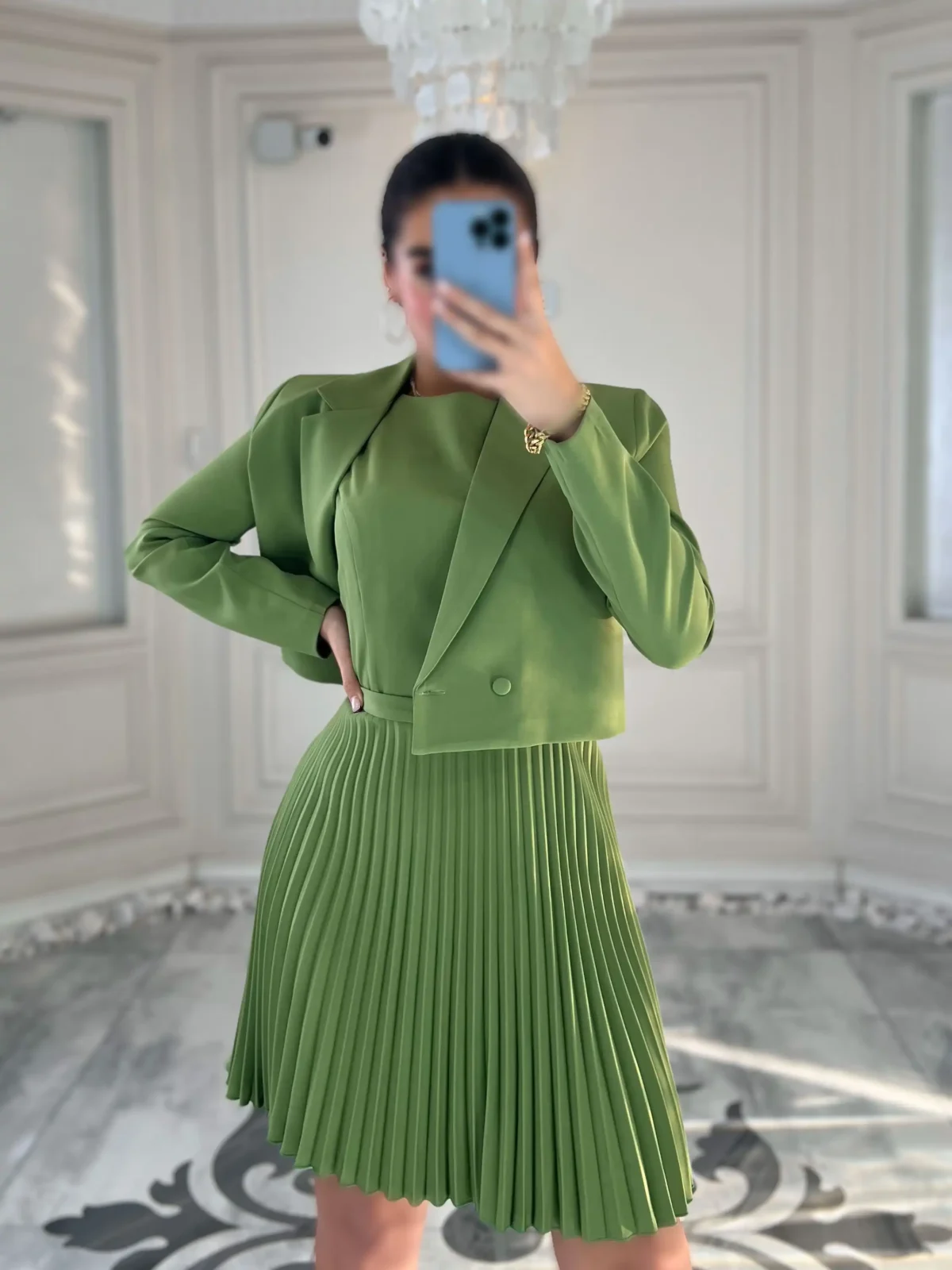 سارافون کت کد 4032026 - Image 2