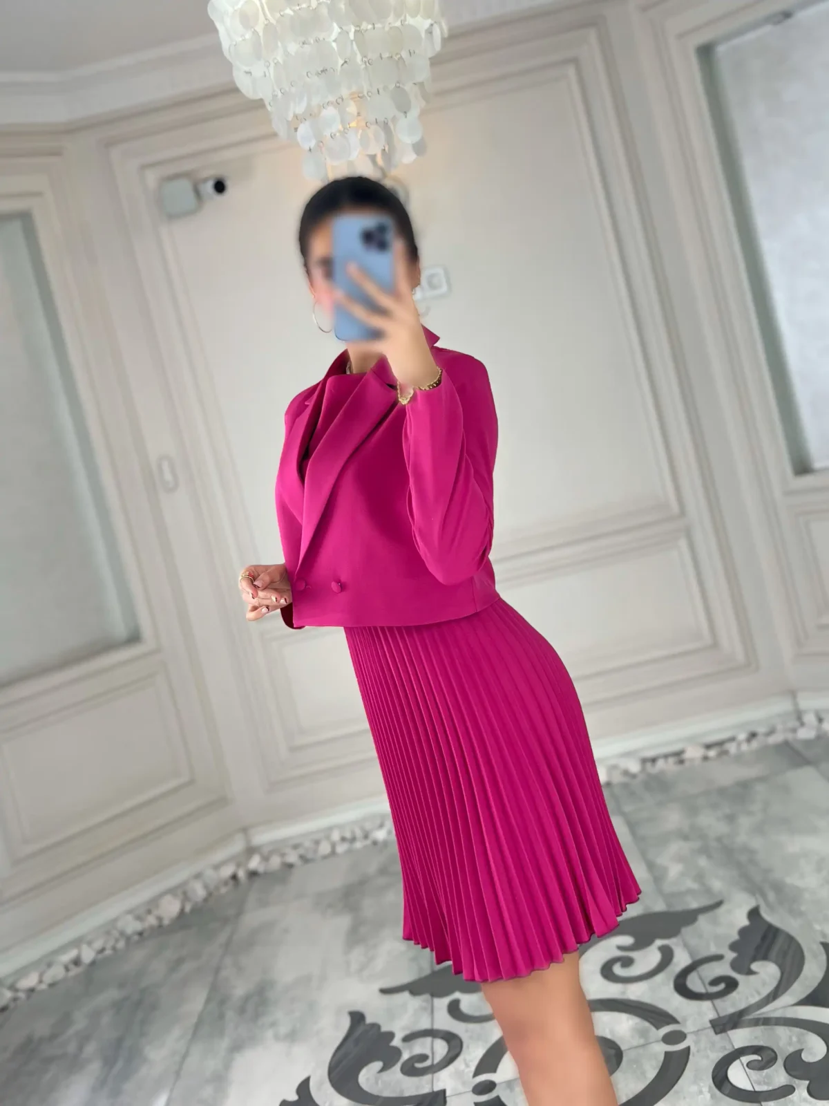 سارافون کت کد 4032026 - Image 3