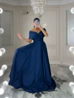 ماکسی تافته پشت بندی کد U41/1