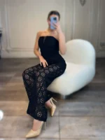 اورال دانتل کد 4033015 - Image 4