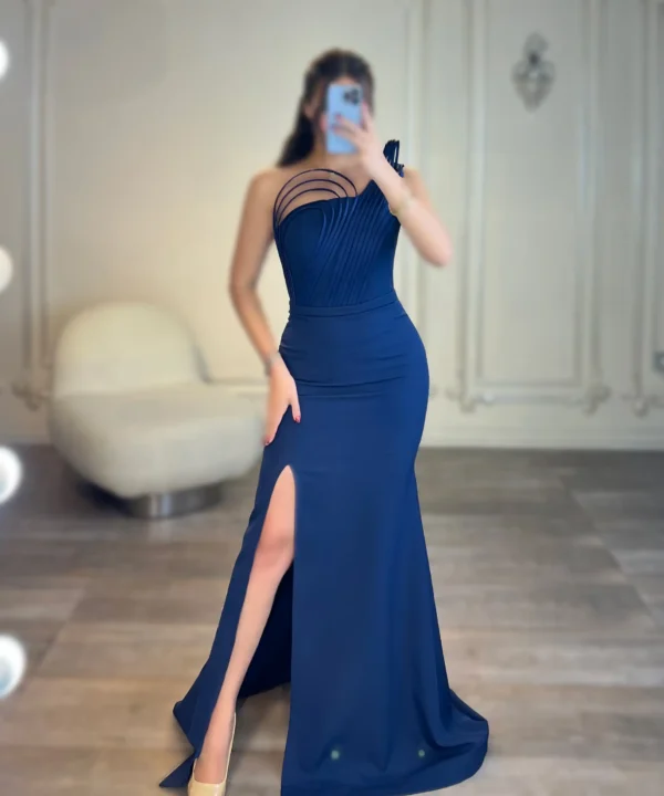 ماکسی بالا طرح فنر کد 2927