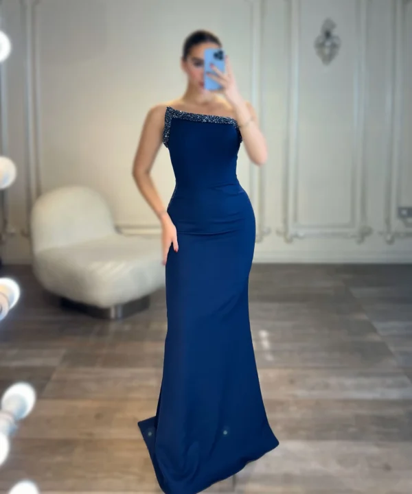 ماکسی بالا نگین کد 3297