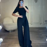 اورال شالدار کد 3247