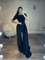 اورال شالدار کد 3247