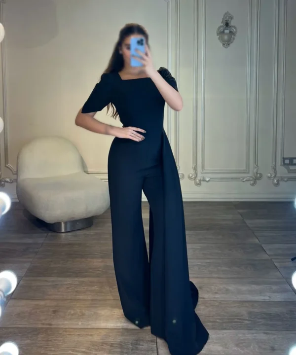 اورال شالدار کد 3247