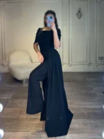 اورال شالدار کد 3247 - Image 2