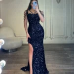 ماکسی جذب تمام پولکی کد 4031031