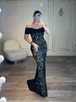 ماکسی گیپور کد 3039