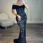 ماکسی گیپور کد 3039