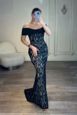 ماکسی گیپور کد 3039