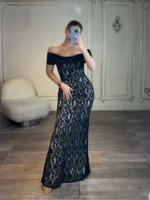 ماکسی گیپور کد 3039 - Image 2