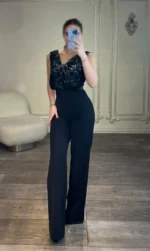 اورال بالا گیپور کد 2918