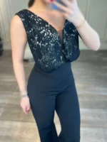 اورال بالا گیپور کد 2918 - Image 4