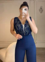 اورال بالا گیپور کد 2918 - Image 3