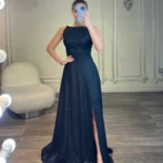 ماکسی حلقه ای کد 3195