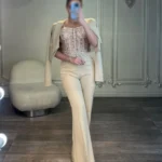 اورال کت بالا پولکی کد 4033014