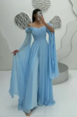 اورال حریر کد 2799