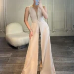 اورال نگینی کد 2495