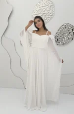 اورال حریر کد 2799