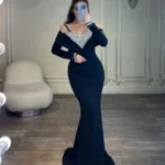 ماکسی رو سینه سنگ کد ۱۰۵۲۳