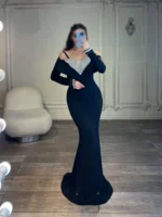 ماکسی رو سینه سنگ کد ۱۰۵۲۳