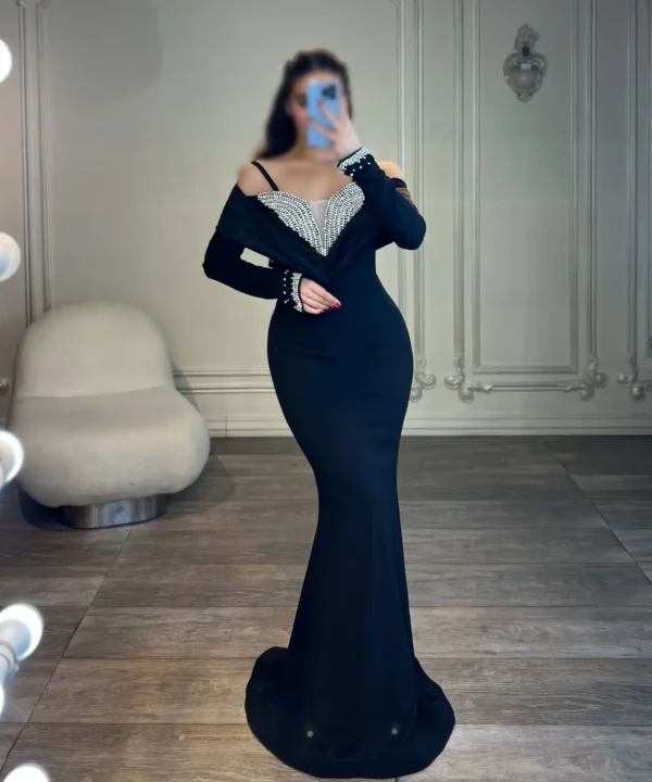 ماکسی رو سینه سنگ کد ۱۰۵۲۳
