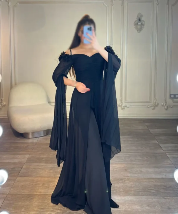 اورال حریر کد 2799