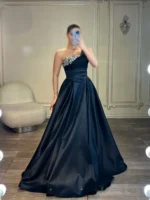 ماکسی رومی‌ سنگ کد AA55