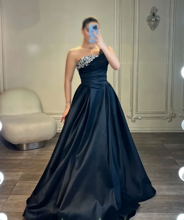 ماکسی رومی‌ سنگ کد AA55