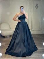 ماکسی رومی‌ سنگ کد AA55 - Image 2