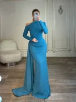 ماکسی کرپ دالقیچ کد D61/17