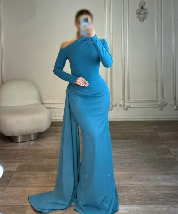 ماکسی کرپ دالقیچ کد D61/17