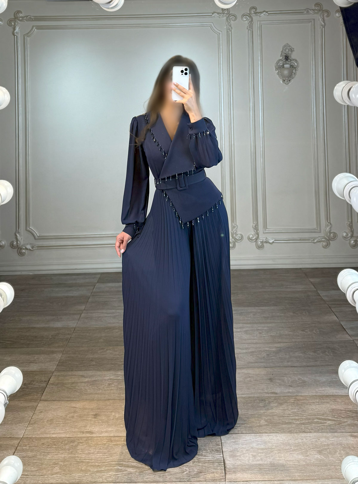 IMG_2690 اورال پیلیسه کد 4033016 - Image 1