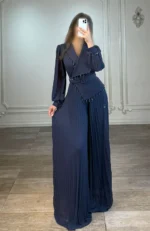 اورال پیلیسه کد 4033016