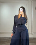 اورال پیلیسه کد 4033016 - Image 2