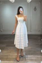 میدی گیپور کد 2913 - Image 2