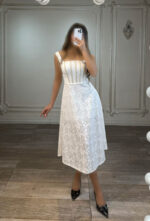 میدی گیپور کد 2913