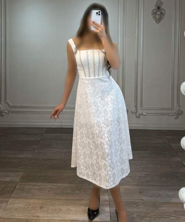 میدی گیپور کد 2913