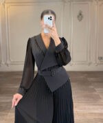 اورال پیلیسه کد 4033016 - Image 3