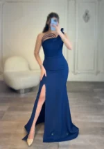 ماکسی بالا طرح فنر کد 2927