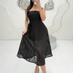 میدی گیپور کد 2913